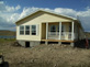 Edgemont Elevation